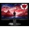 Legion 27Q-10 27인치 QHD 240Hz 게이밍 모니터 (27", IPS, 0.5ms)