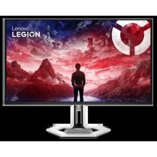 Legion Pro 27UD-10 27