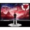 Legion Pro 32UD-10 32" UHD OLED 240Hz Gaming 모니터 (31.5", OLED, 0.03ms)