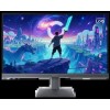 Lenovo LOQ 27Q-10 27