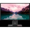 ThinkVision T24-40 24인치 FHD 모니터 (23.8