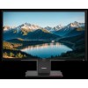 ThinkVision T27Q-40 27인치 QHD 모니터 (27
