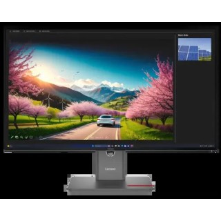 ThinkVision P32UD-40 32