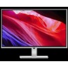 Lenovo L27q-4A 27인치 QHD 모니터 (27