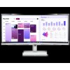 Lenovo L34W-4C 86.4 cm (34in) 모니터 (34