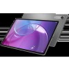 Lenovo Idea Tab Pro Gen 2 (13인치 3.5K, Snapdragon 8s Gen 4, 10200mAh)