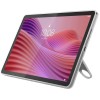 Lenovo Tab (10.1인치, MediaTek Helio G85, 5100mAh 15W 고속 충전 지원)