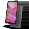 Lenovo Tab One (8.7인치 HD+, MediaTek Helio G85, 5100mAh 15W 충전 어댑터)