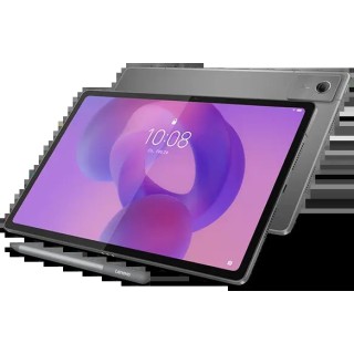 Lenovo Idea Tab Plus (12.1″ 2.5K, MediaTek D6400, 10200mAh 45W 고속 충전)