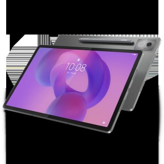 Lenovo Idea Tab Pro (11인치, MediaTek Dimensity 8300, 8GB/128GB, 10200mAh)