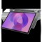 Lenovo Idea Tab Pro (11인치, MediaTek Dimensity 8300, 8GB/128GB, 10200mAh)