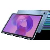 Lenovo Idea Tab (11인치 2.5K, MediaTek Dimensity 6300, Android 15, 7040mAh)