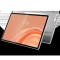 Lenovo Tab Plus Gen 2 (12.1" 2.5K, MediaTek Dimensity, 10200mAh 45W 고속 충전)
