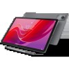 Lenovo Tab M11 (11인치 MTK) (10.95인치 LCD, MediaTek G88, 7040mAh 최대 10시간)