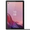 Lenovo Tab M9 (9인치 MTK) (9인치, MediaTek Helio G80, 5100mAh 최대 13시간)