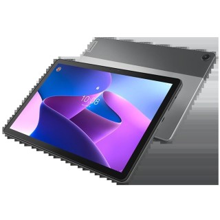 Lenovo Tab M10 Gen 3 (UNISOC T610, Android 11, 10.1