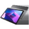 Lenovo Tab M10 Gen 3 (UNISOC T610, Android 11, 10.1" FHD IPS)