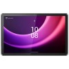 Lenovo Tab P11 Gen 2 (MediaTek Helio G99, Android 12L, 11.5″ LCD)