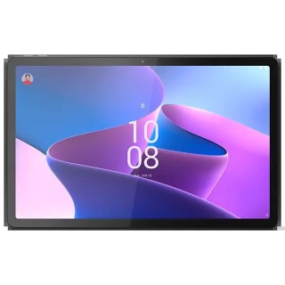 Lenovo Tab P11 Pro Gen 2 (MediaTek Kompanio, Android 12, 11.2″)