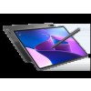 Lenovo Tab P12 Pro (12.6인치 2K AMOLED, Snapdragon 870, 8GB/256GB)