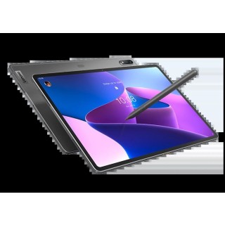Lenovo Tab P12 Pro (12.6인치 2K AMOLED, Snapdragon 870, 8GB/256GB)