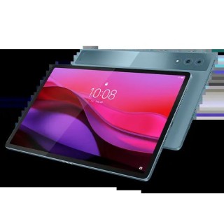Lenovo Yoga Tab Plus (11인치, Snapdragon 8 Gen 3, 최대 16GB/512GB, 10200mAh)