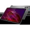 Lenovo Yoga Tab (11.1인치 3.2K, Snapdragon 8 Gen 3, 최대 12GB, 8860mAh)