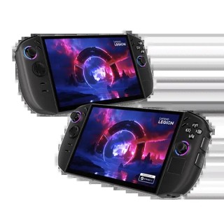 Legion Go Gen 2 (8.8인치) (8.8인치 OLED, AMD Ryzen Z2, 최대 32GB 8000MHz)