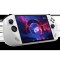 Legion Go S (8인치 WUXGA, AMD Ryzen Z2 Go AMD, 최대 32GB 7500MHz)