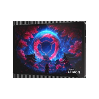 Legion Tab Gen 5 (8.8