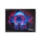 Legion Tab Gen 5 (8.8" Snapdragon) (8.8인치 3K PureSight, Snapdragon 8 Elite, 최대 16GB LPDDR5T)