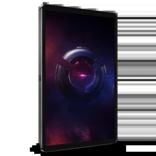 Lenovo Legion Tab Gen 3 (8.8인치 144Hz, Snapdragon 8 Gen 3, 12GB/256GB, 6550mAh)