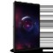Lenovo Legion Tab Gen 3 (8.8인치 144Hz, Snapdragon 8 Gen 3, 12GB/256GB, 6550mAh)