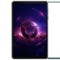 Legion Tab Gen 2 (8.8인치 QHD+, Snapdragon 8+ Gen 1, 12GB LPDDR5)