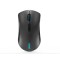 Legion M600 무선 게이밍 마우스 (Pixart 3335, 107g, 최대 200시간 배터리, RGB)