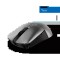 Lenovo Legion M600s 무선 게이밍 마우스 (PAW 3370, 69g, 왼쪽/오른쪽: 8)