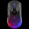Lenovo Legion M410 무선 RGB 게이밍 마우스 (PAW3335, 100g, 최대 3000만 번 클릭)