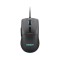 Legion M210 RGB 게이밍 마우스 (7버튼, 1.8m 유선, RGB, 2천만 회 클릭 수명)