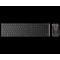 Lenovo 무선 멀티 모드 프로 콤보 키보드 및 마우스 6000-US 영어 (IR 센서, 최대 36개월의 키보드 및 마우스, KBD:415 ± 10g/14.64)