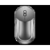 Lenovo Wireless Multi-Mode Mouse 8000 (IR 광학, 최대 3개월, 0.11 kg)