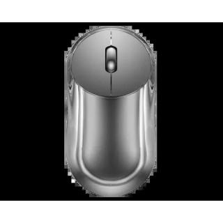 Lenovo Wireless Multi-Mode Mouse 8000 (IR 광학, 최대 3개월, 0.11 kg)