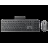 Lenovo 700 최신 멀티장치 무선 콤보-US 영어 (IR 센서, 최대 36개월의 키보드 및 마우스, 키보드:415 ± 10g/14.64)