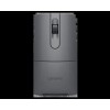 ThinkPad 블루투스 프레젠터 마우스 (아우라 에디션) (적외선 광학식, 최대 6개월, 60 ± 5 g)