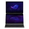 ROG 제피로스 듀오 (2026) 16인치 3K OLED 듀얼스크린 게이밍 노트북 (RTX 5090, Core Ultra 9 386H, 120Hz 터치)