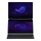 ROG 제피로스 듀오 (2026) 16인치 3K OLED 듀얼스크린 게이밍 노트북 (RTX 5090, Core Ultra 9 386H, 120Hz 터치)