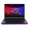 ROG 스트릭스 SCAR 18 (2026) 18인치 4K 240Hz 게이밍 노트북 (RTX 5090, Core Ultra 9 290HX+, Nebula HDR)