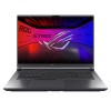 ROG 스트릭스 G18 (2026) 18인치 2.5K 240Hz 게이밍 노트북 (RTX 5080, Core Ultra 9 290HX+)