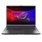 ROG 스트릭스 G18 (2026) 18인치 2.5K 240Hz 게이밍 노트북 (RTX 5080, Core Ultra 9 290HX+)