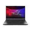 ROG 스트릭스 G16 (2026) 16인치 2.5K 300Hz 게이밍 노트북 (RTX 5080, Core Ultra 9 290HX+)