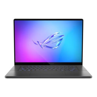 ROG 제피로스 G16 (2025) GU605 16인치 2.5K OLED 240Hz 게이밍 노트북 (RTX 5070, Core Ultra 9 285H)